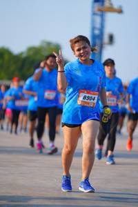 BIB: 8904
                            <button type="button" onclick="openModal(3240225)" class="btn btn-primary btn-sm float-right btn-popup" data-toggle="modal" data-target=".modal-high-quality">
                        <i class="fas fa-shopping-cart"></i> Add to Cart
                    </button>
                                            <button type="button" onclick="isThisMe(3240225, true)" class="btn btn-success btn-sm float-right btn-popup btn-isme hidden" data-toggle="tooltip" data-placement="bottom" title="นี่คือรูปของคุณใช่ไหม คลิกที่นี่เพื่อเอาเข้าอัลบั้ม">
                        <i class="fas fa-plus"></i> Add to album
                    </button>
                    <button type="button" onclick="isThisMe(3240225, false)" class="btn btn-warning btn-sm float-right btn-popup btn-isnotme hidden">
                        <i class="fas fa-ban"></i> Remove from album
                    </button>